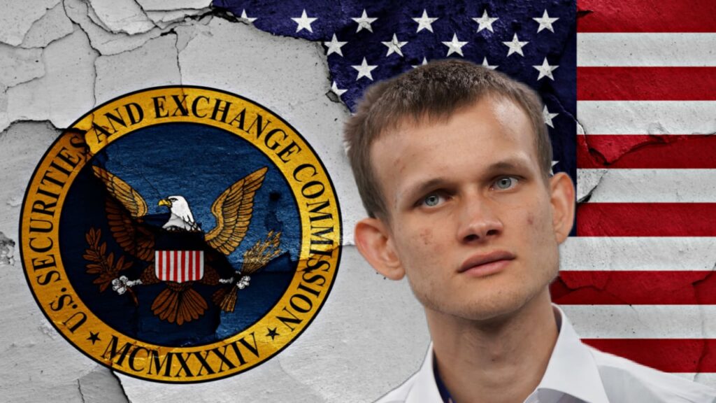 166266 Ethereum Co Founder Vitalik Buterin On Sec Crypto Enforcement Actions The Real Competition Is.jpeg