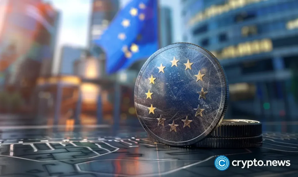 Crypto News Cryptocurrency After The European Unions Mica Regulation Option01.webp.webp