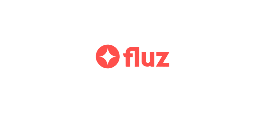 Fluzlogo.png