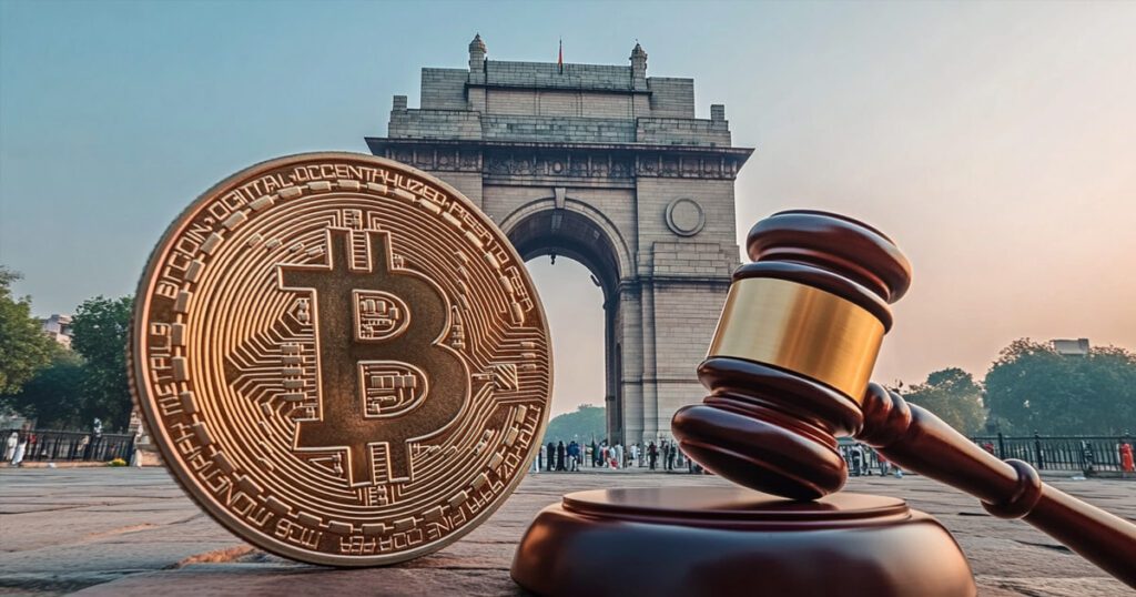 1724440868 India Crypto Regulation.jpg