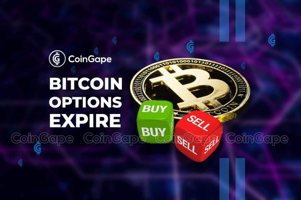 Bitcoin Options Expire 1.jpg