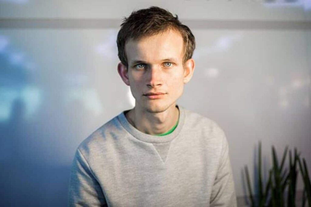 Ethereum Vitalik Buterin.jpg