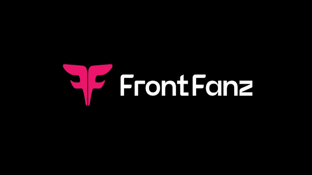 Frontfanz Featured Image.png