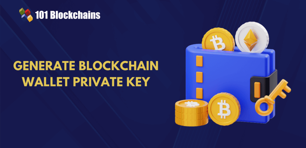 Generate Blockchain Wallet Private Key.png