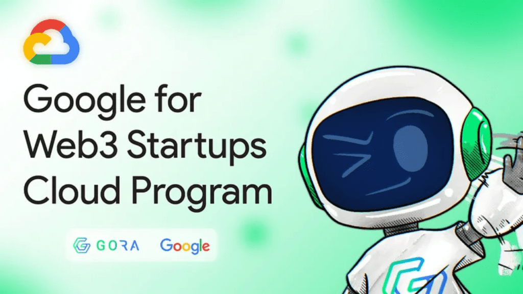 Gora Joins Googles Web3 Program To Boost Blockchain Oracles.png