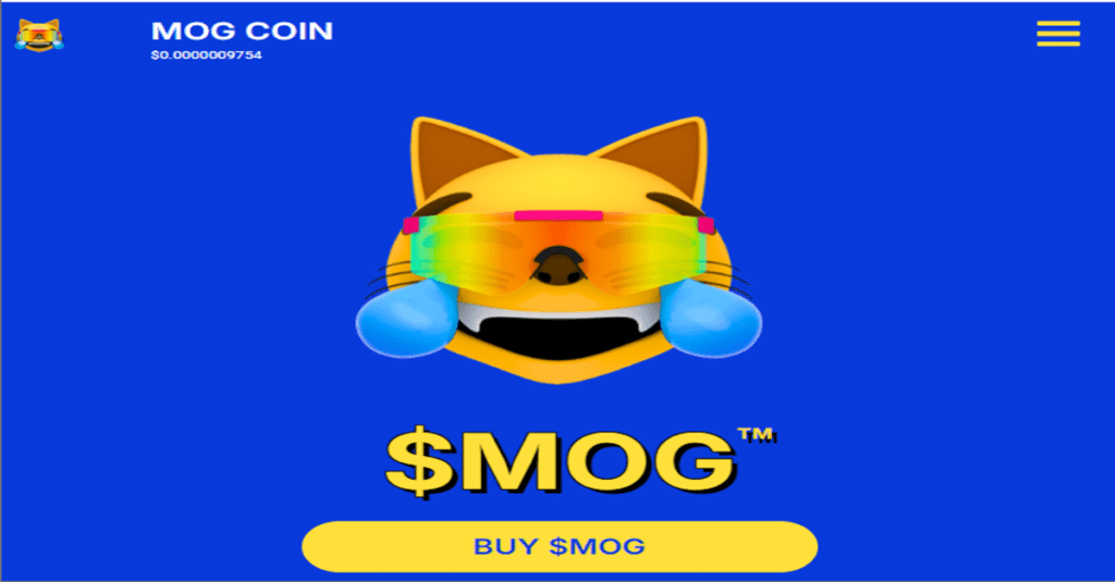 Mog Coin Feature Image 1.png