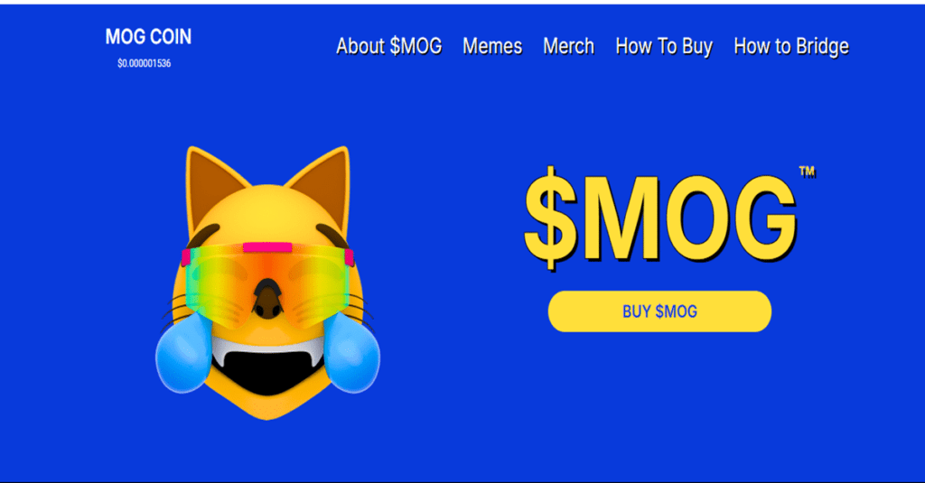 Mog Coin Feature Image.png