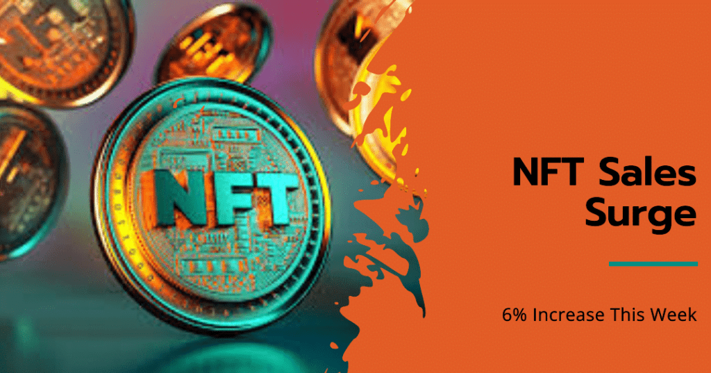 Nft Sales Jump 6 1.png