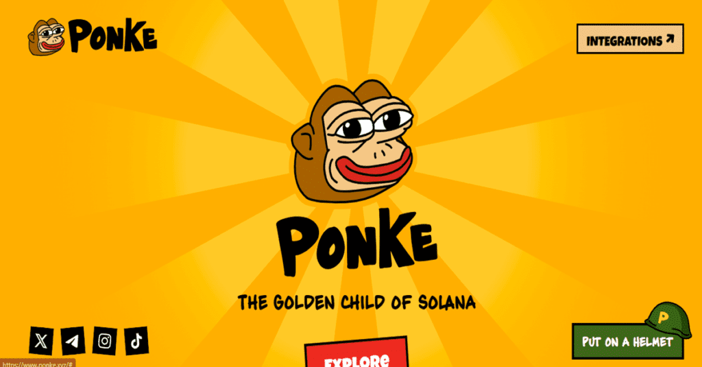 Ponke Feature Image.png