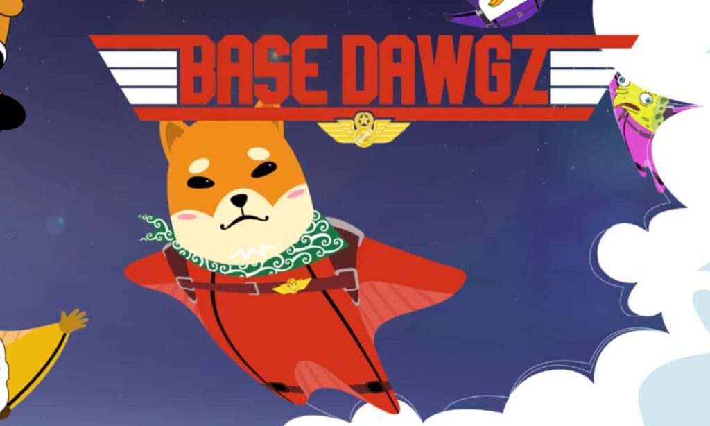 Base Dawgz Sponsored6.jpg