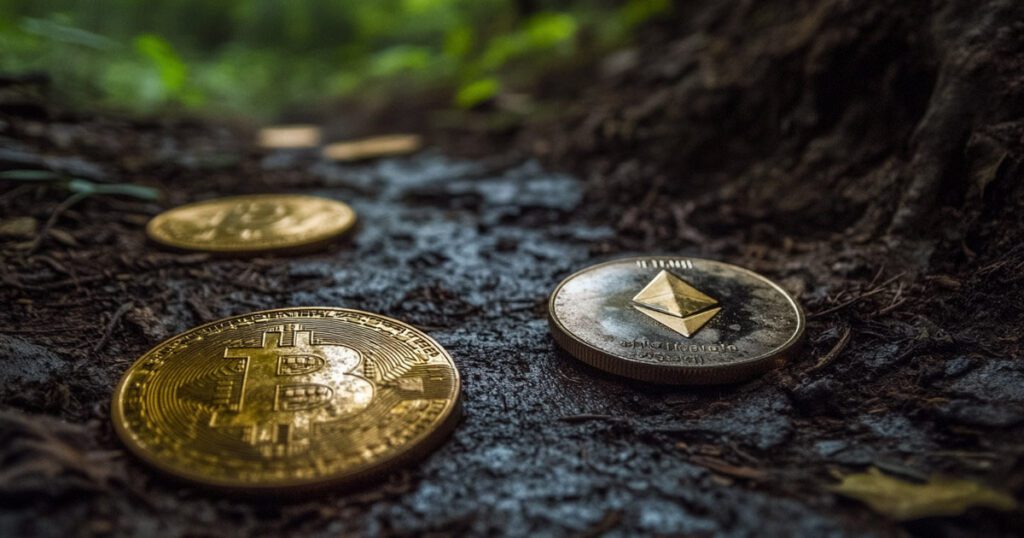 Bitcoin Ethereum Forest.jpg