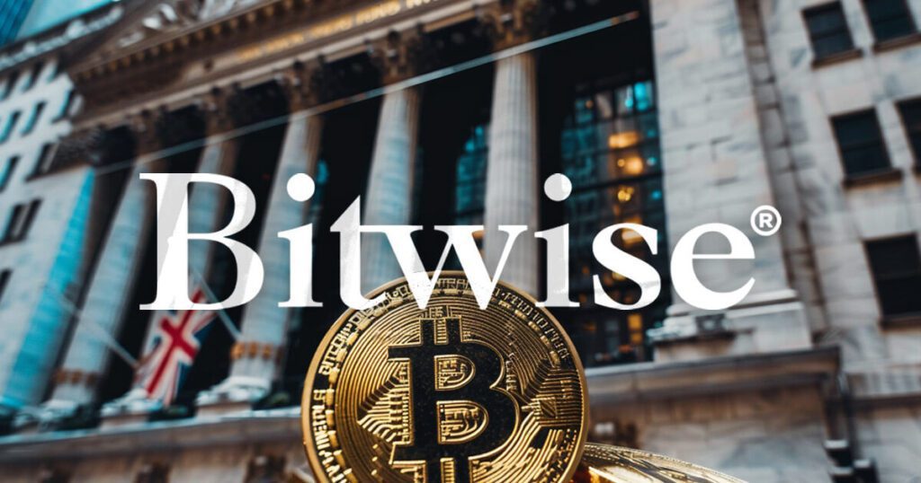 Bitwise London Bitcoin.jpg