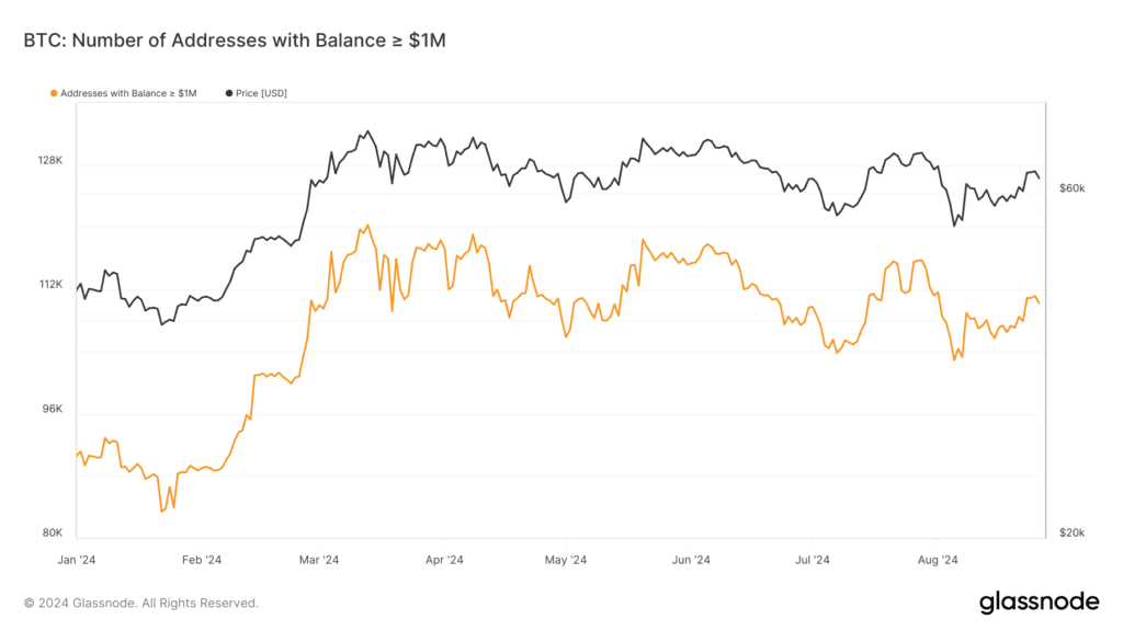 Btc 62.png