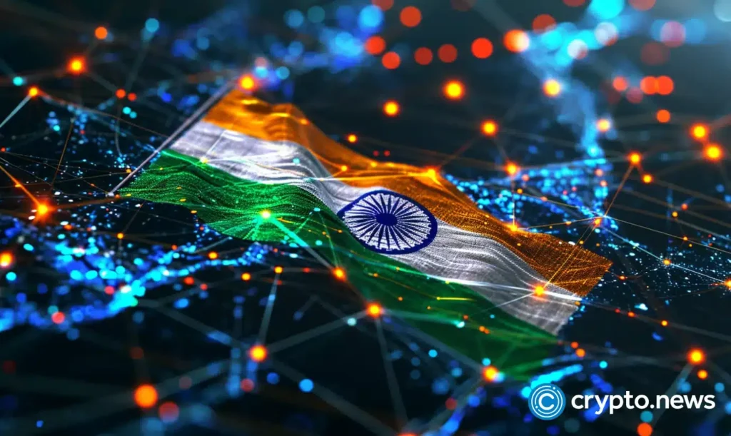 Crypto News India Indian Flag Option03.webp.webp