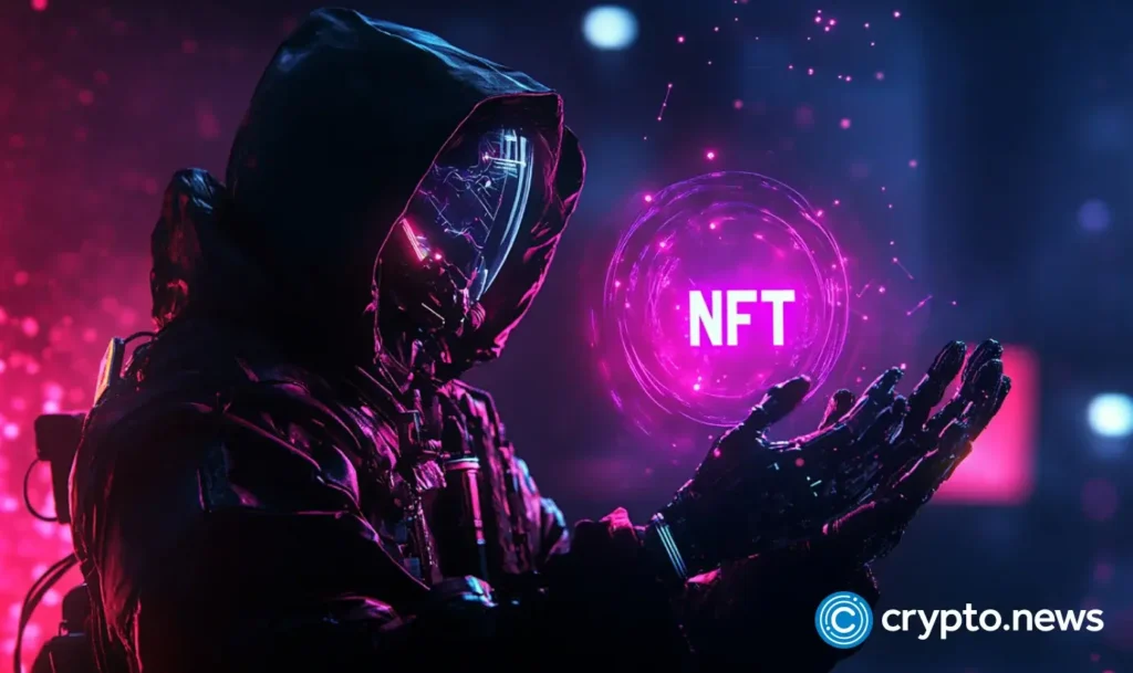 Crypto News Only Nft Weekly Option04.webp.webp