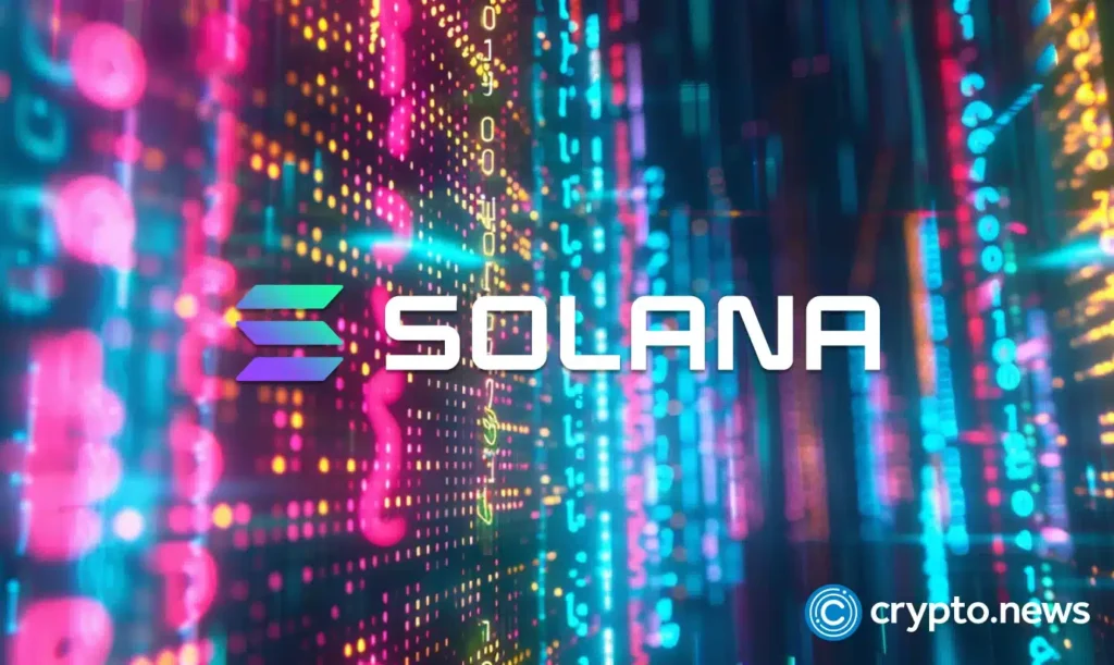 Crypto News Solana Option004.webp.webp