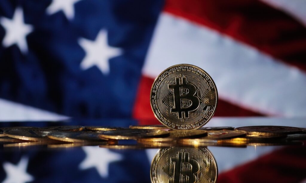 Cryptocurrency Bitcoin Blockchain America.jpg