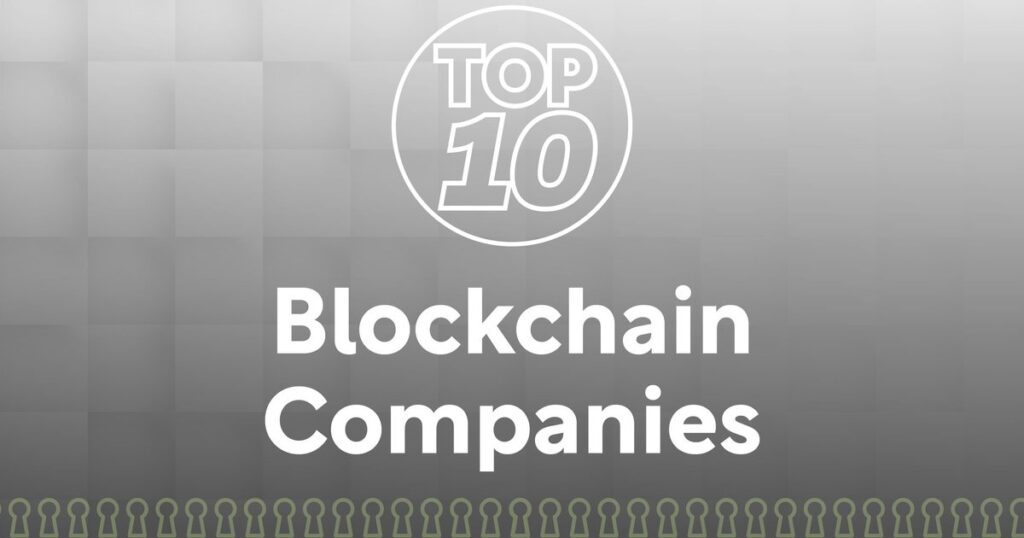 Cyber Top10 Blockchain Companies August2024.jpg.jpg