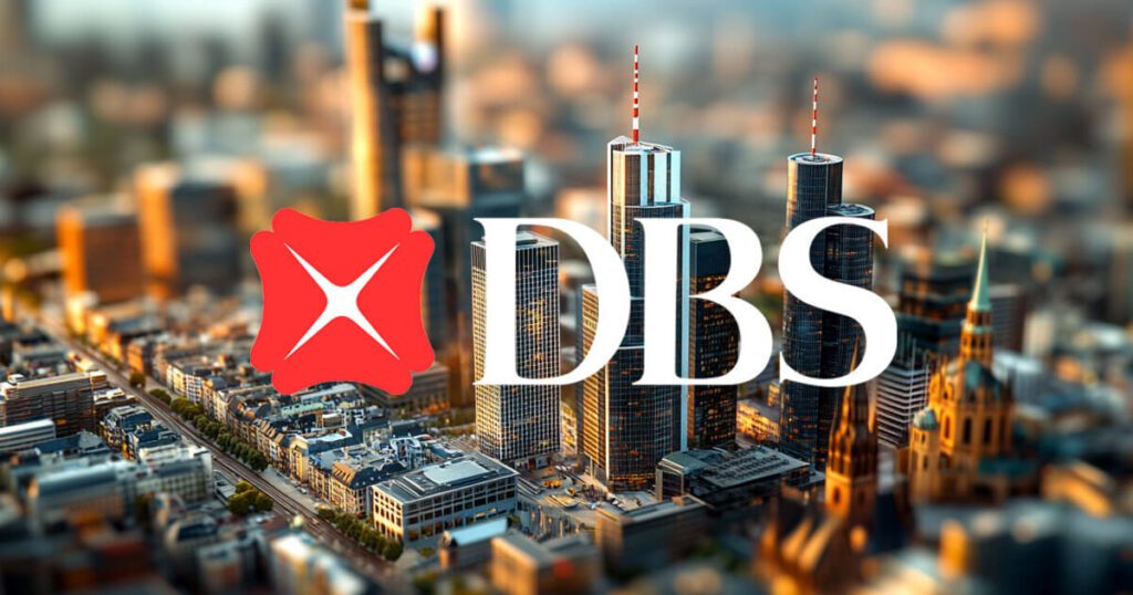 Dbs Bank.jpg