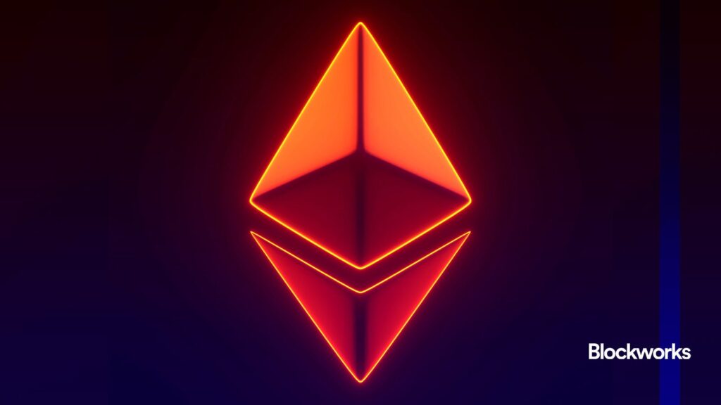 Ethereum Red Glow.jpgw1920q75webpfalse.jpeg