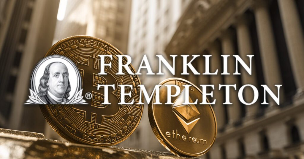 Franklin Templeton Bitcoin Ethereum.jpg