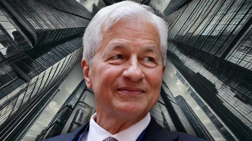 Jamie Dimon Recession.jpg