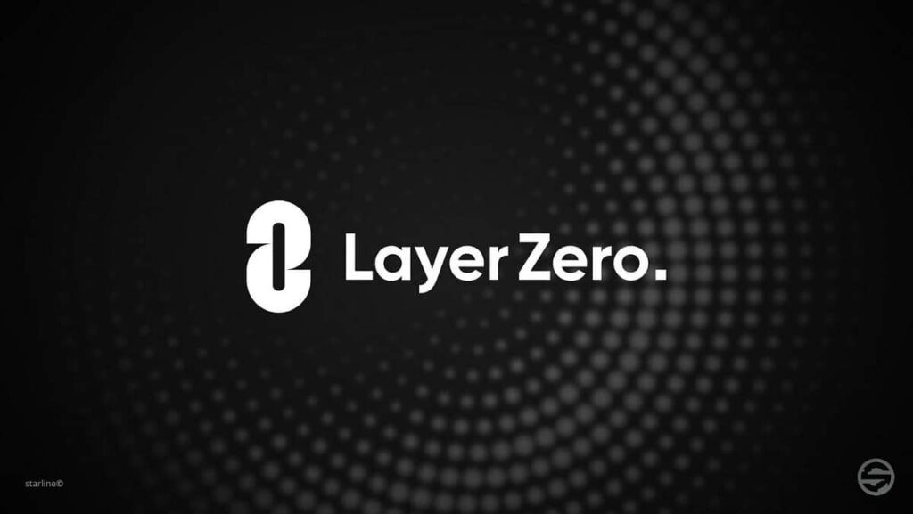 Layer Zero.jpg