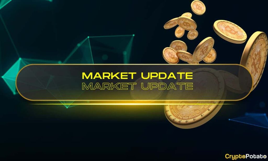 Market Update Cover.jpg