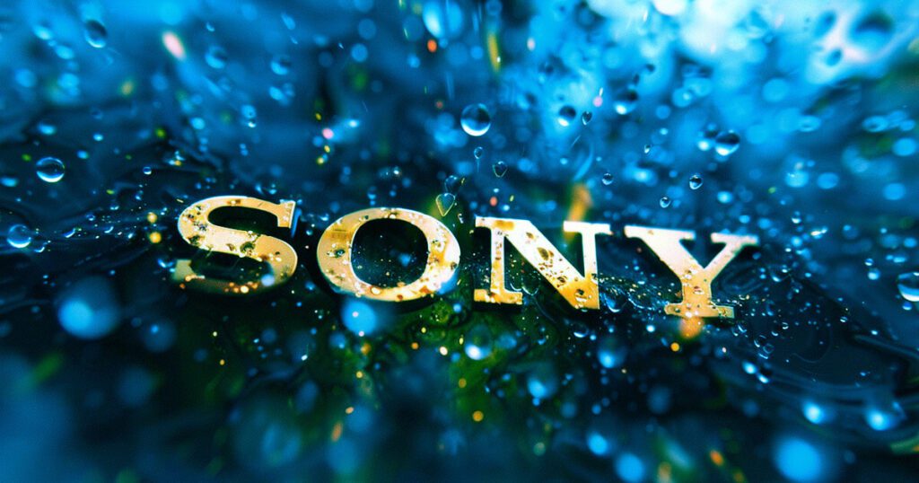 Sony Blockchain.jpg