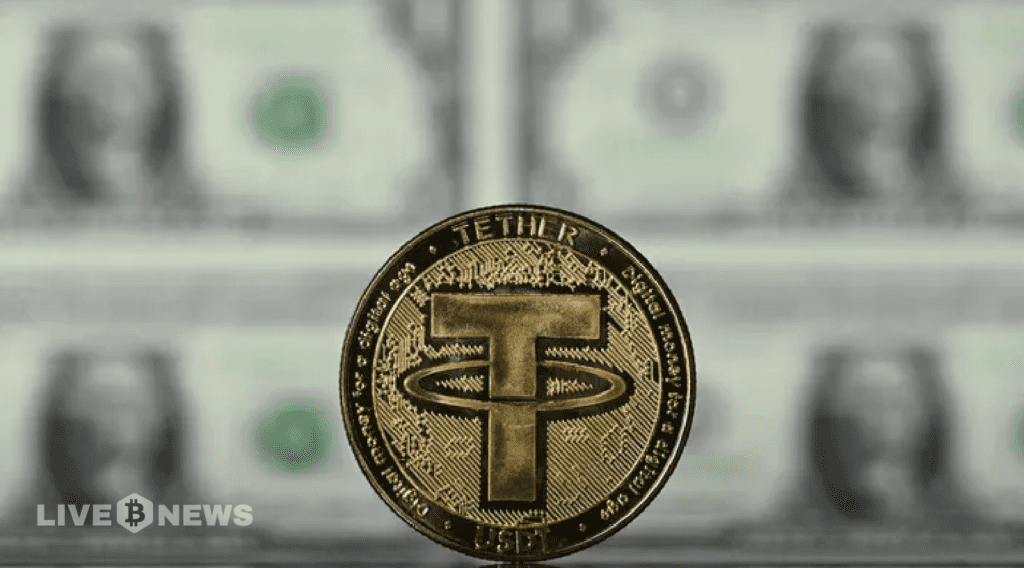 Tether Shuns Blockchain Launch Cites Market Concerns 01.png