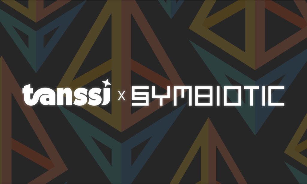 V2 Tanssi Symbiotic Announcement 1724270770ocxmg7xwyu.jpg