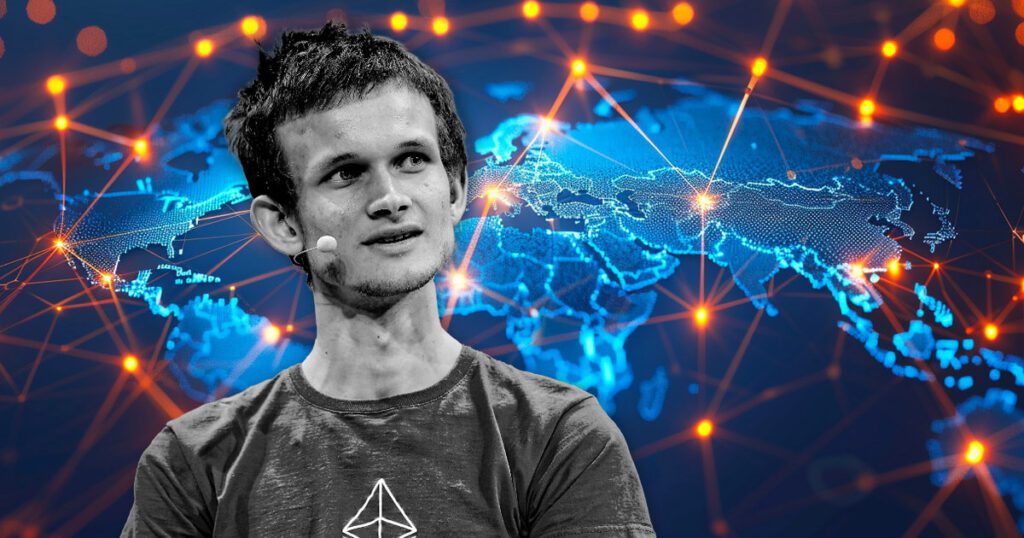 Vitalik Buterin Defi.jpg