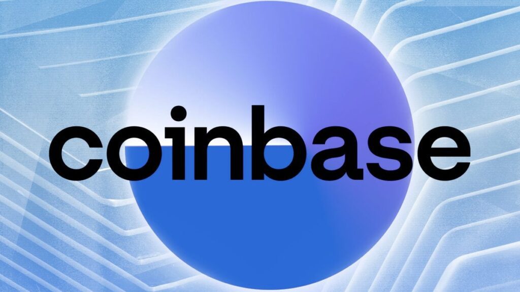 20231006 Coinbase News3 1200x675.jpg