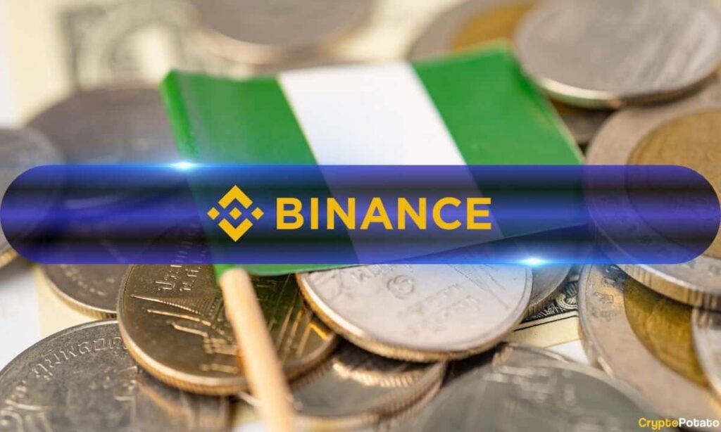 Binance Nigeria.jpg