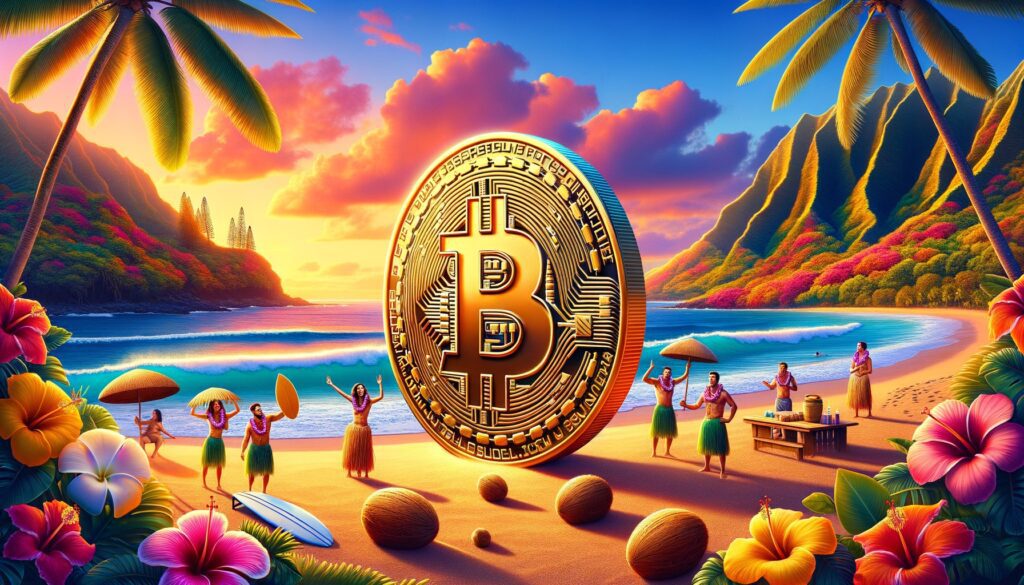 Bitcoin Hawaii.jpg