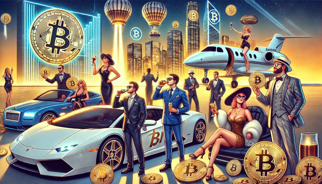 Bitcoin Millionaires.webp.jpeg