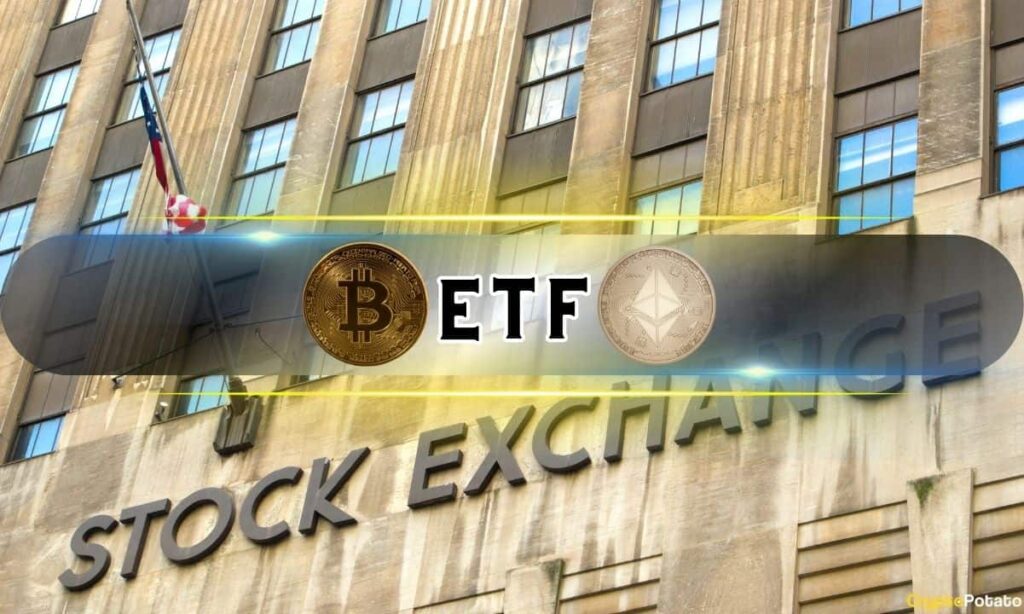 Bitcoin Ethereum Etf.jpg