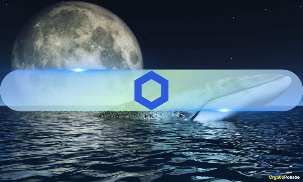 Chainlink Whale.jpg