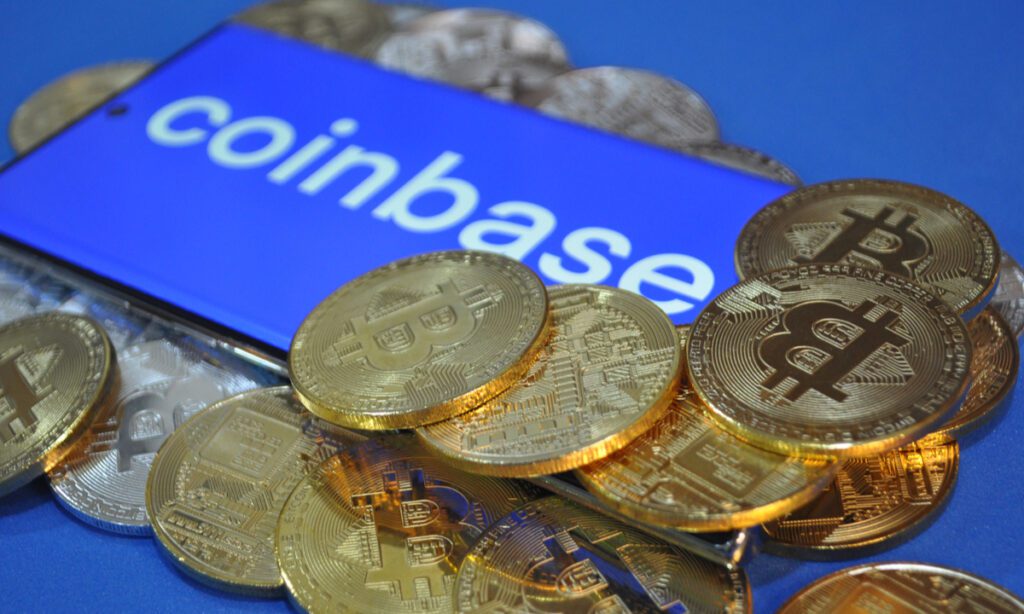 Coinbase 4.jpg