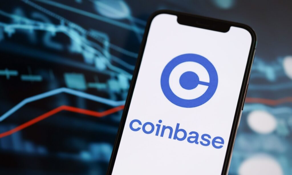 Coinbase Sec 1.jpg