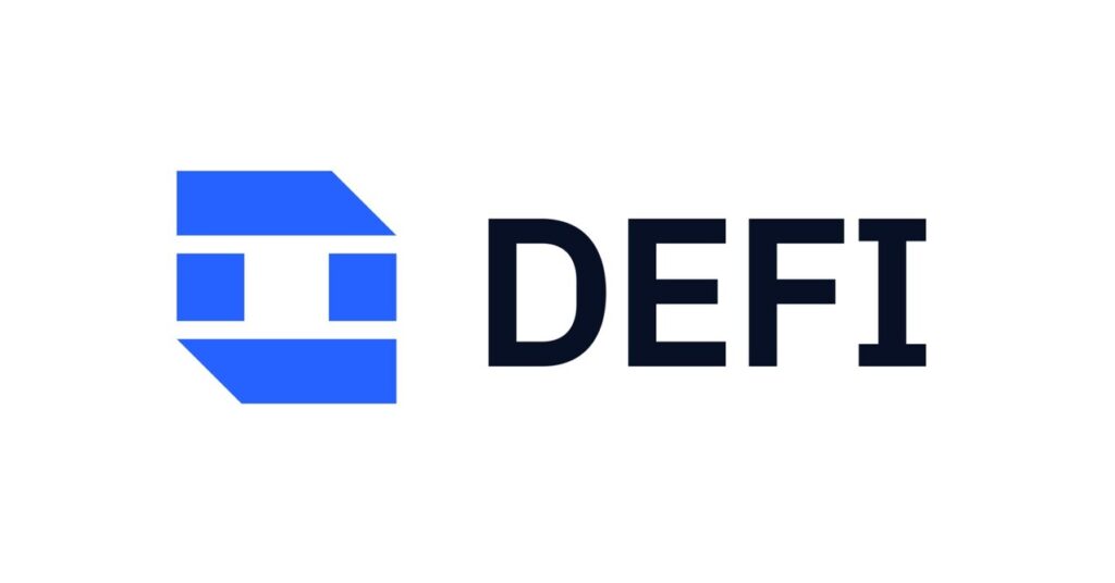 Defi Technologies Inc Defi Technologies Subsidiary Reflexivity.jpg