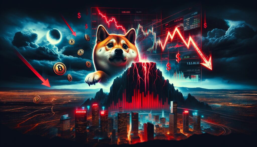 Dogecoin Crash.jpeg