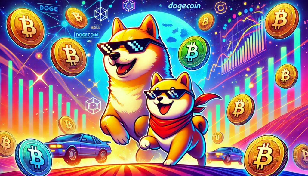 Dogecoin Shiba Inu 2.webp.jpeg