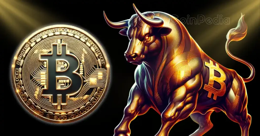 History Repeats Bitcoins September Crash Is Octobers Epic Bull Run On The Horizon.webp.webp