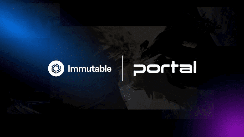 Immutable And Portal.png