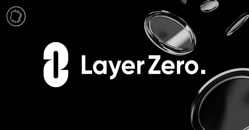 Layerzero Feature Image.png