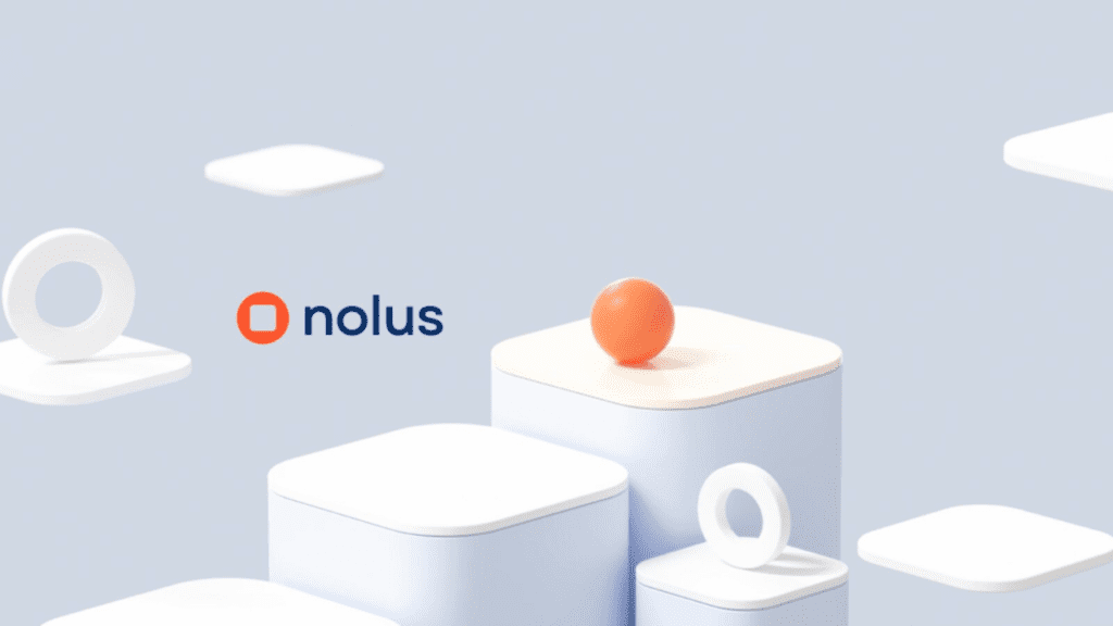 Nolus Introduces Volatile Base Currencies And New Strategic Investors.png