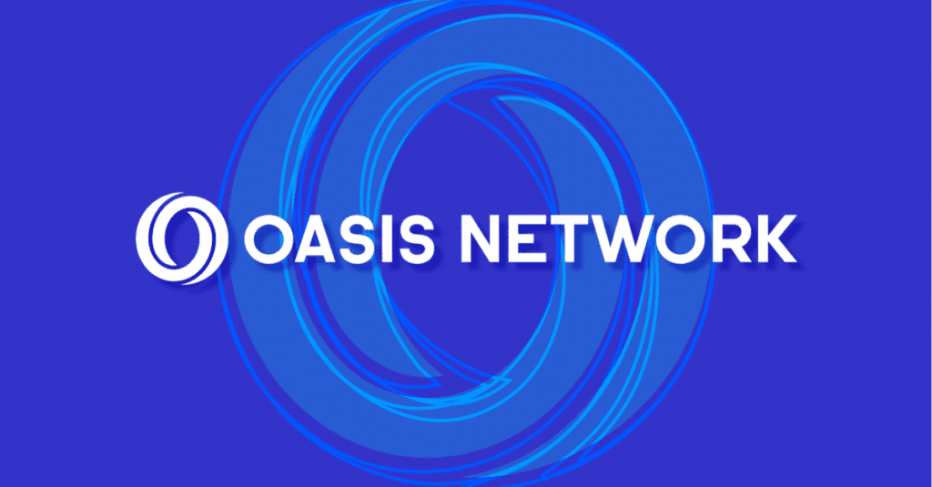 Oasis Network Feature Image.png