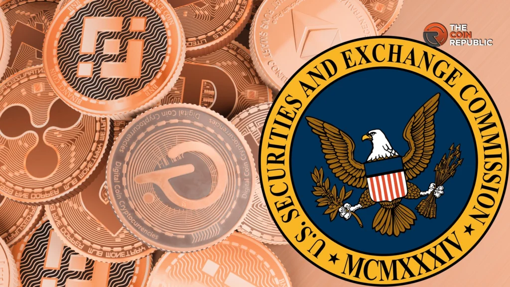 Sec Claims Crypto Asset Security Term Was Only Shorthand.webp.webp