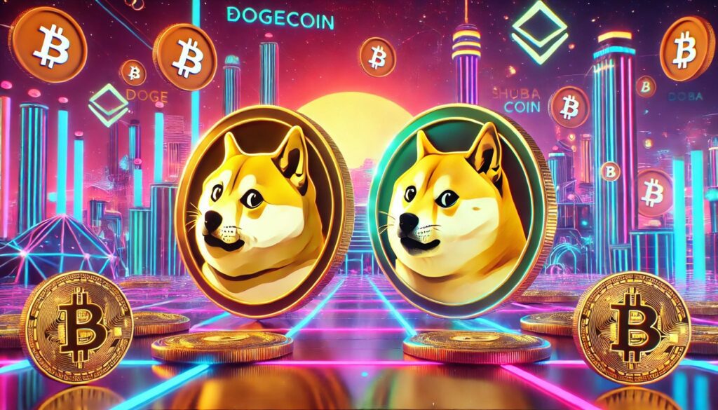 Shiba Inu Dogecoin.webp.jpeg